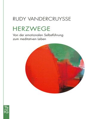 cover image of Herzwege